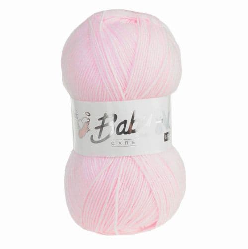 Baby 4 Ply - 100g