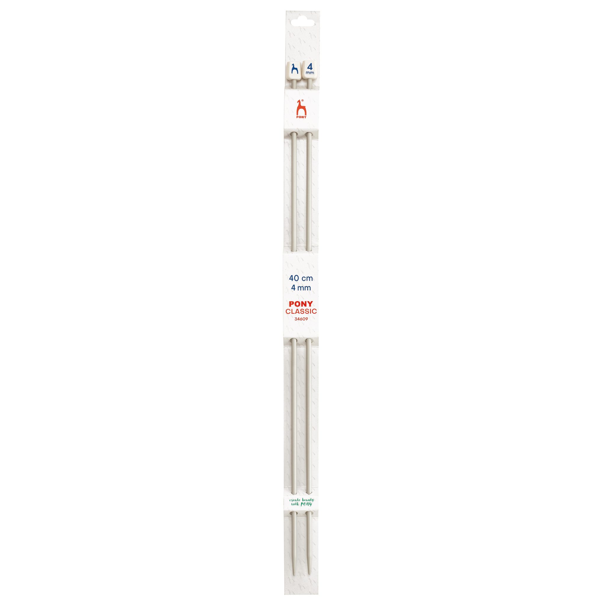 2mm