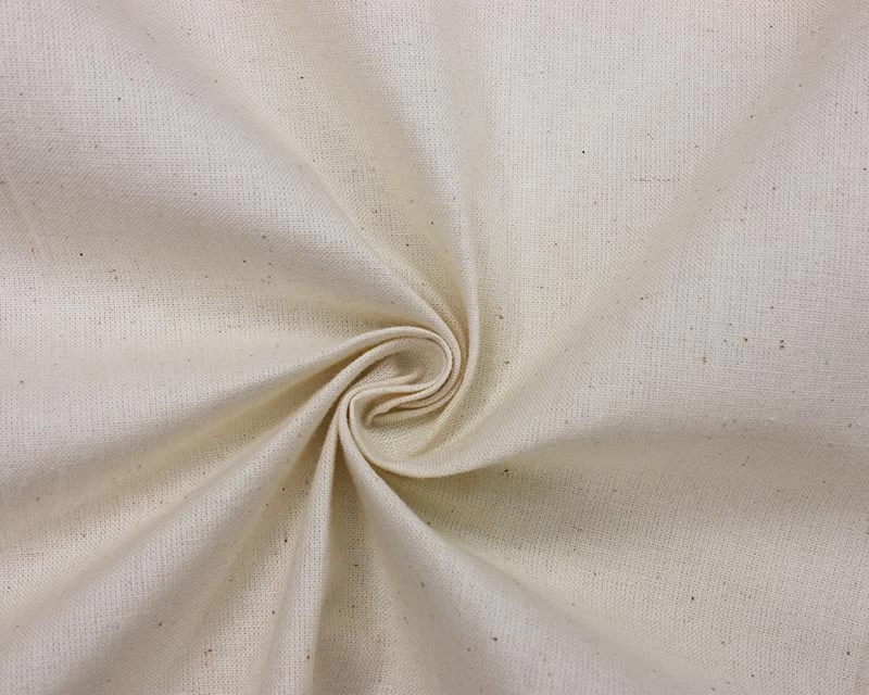 Calico