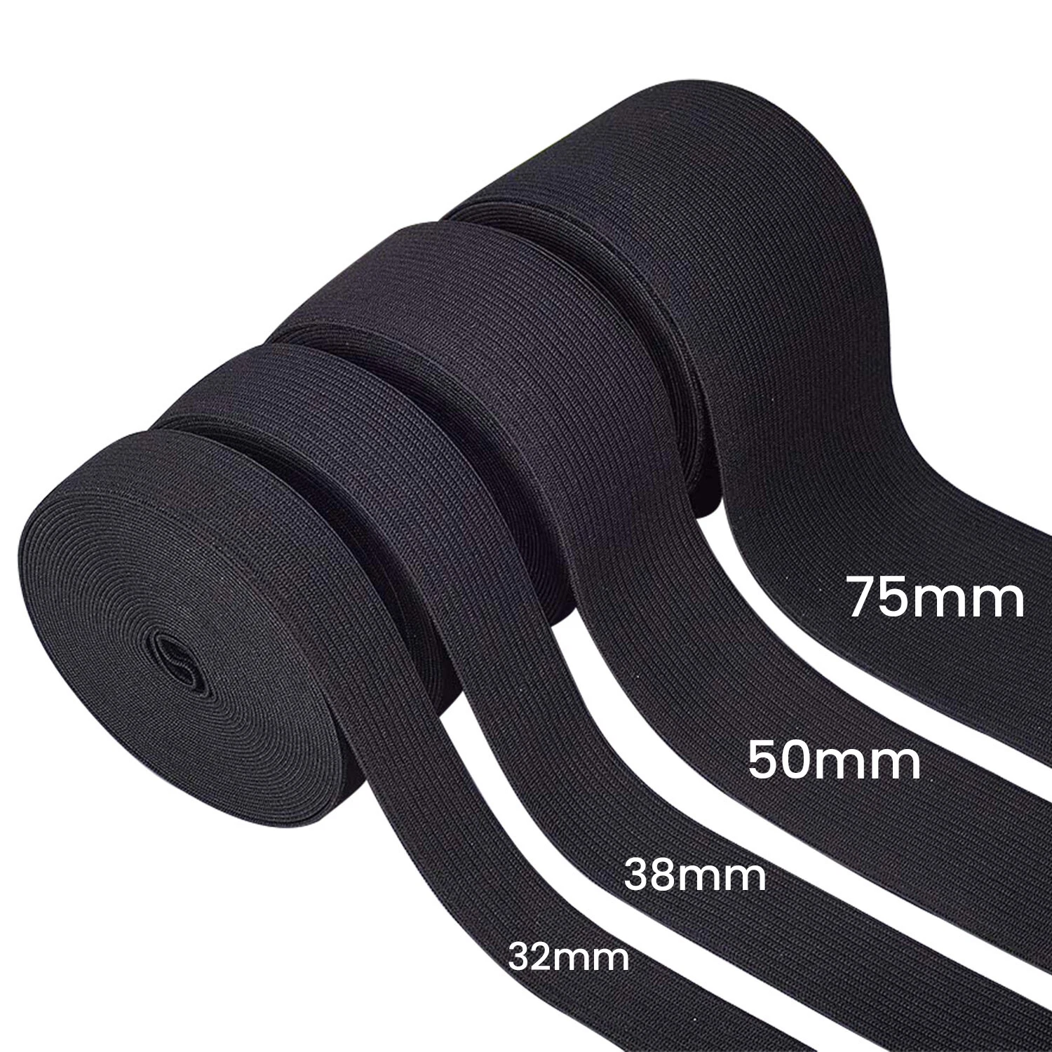 32mm / 1 1/4"