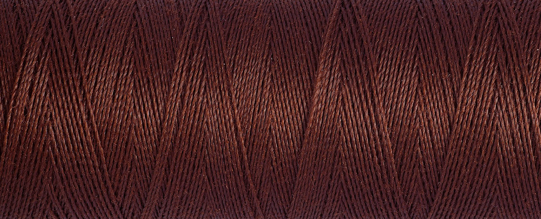 Sew All 100m - #230 - Image 2