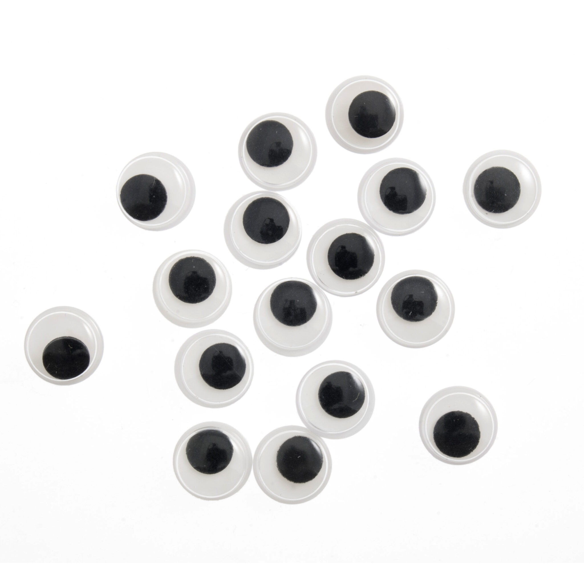 15mm (20pcs)