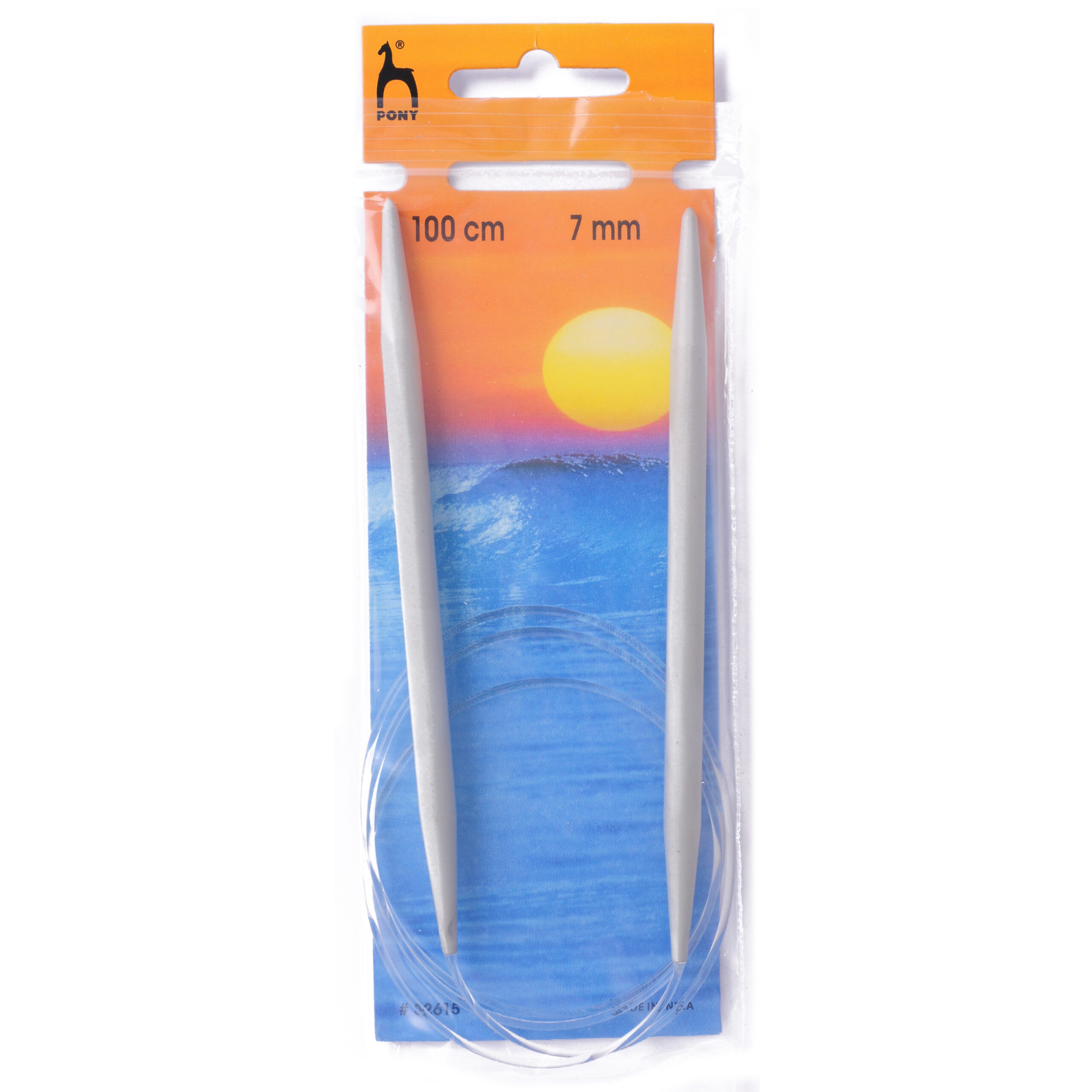 Circular Needle 7.00mm