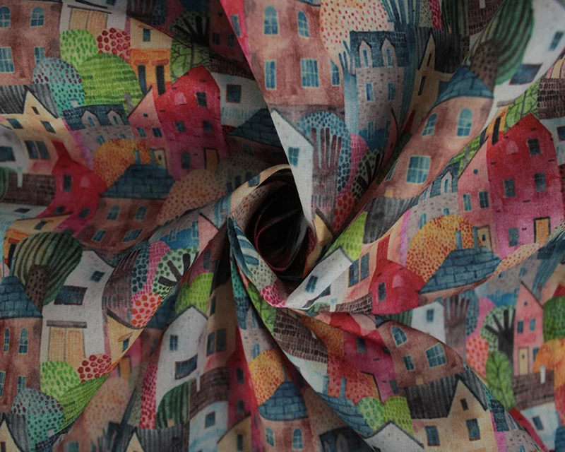 ES PC Townhouses-Multi - Image 2