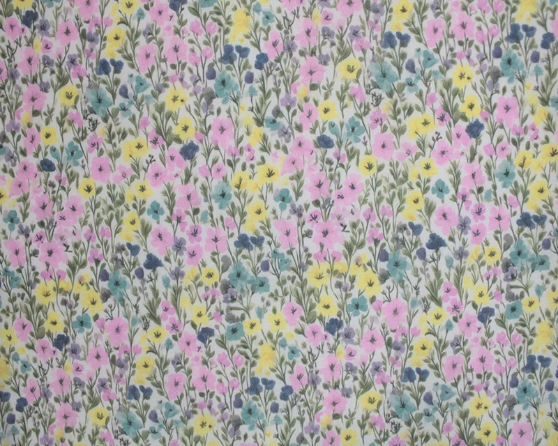 Mindy PC Cottage Garden