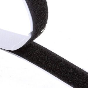 20mm Sew & Sew Velcro