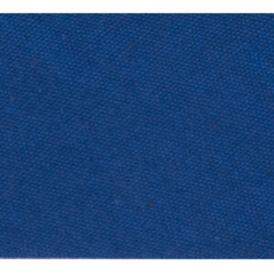 Bias Binding: Polycotton: Trim: Royal Blue