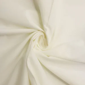 Polycotton Sheeting