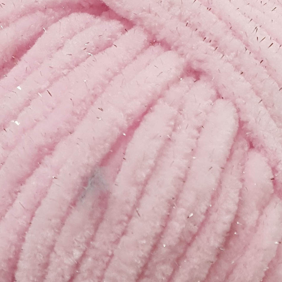 Fairydust