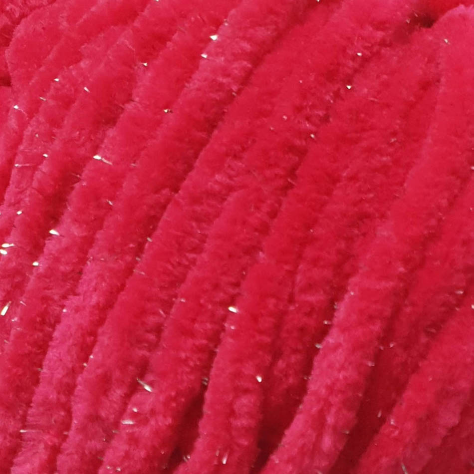 Party Pop