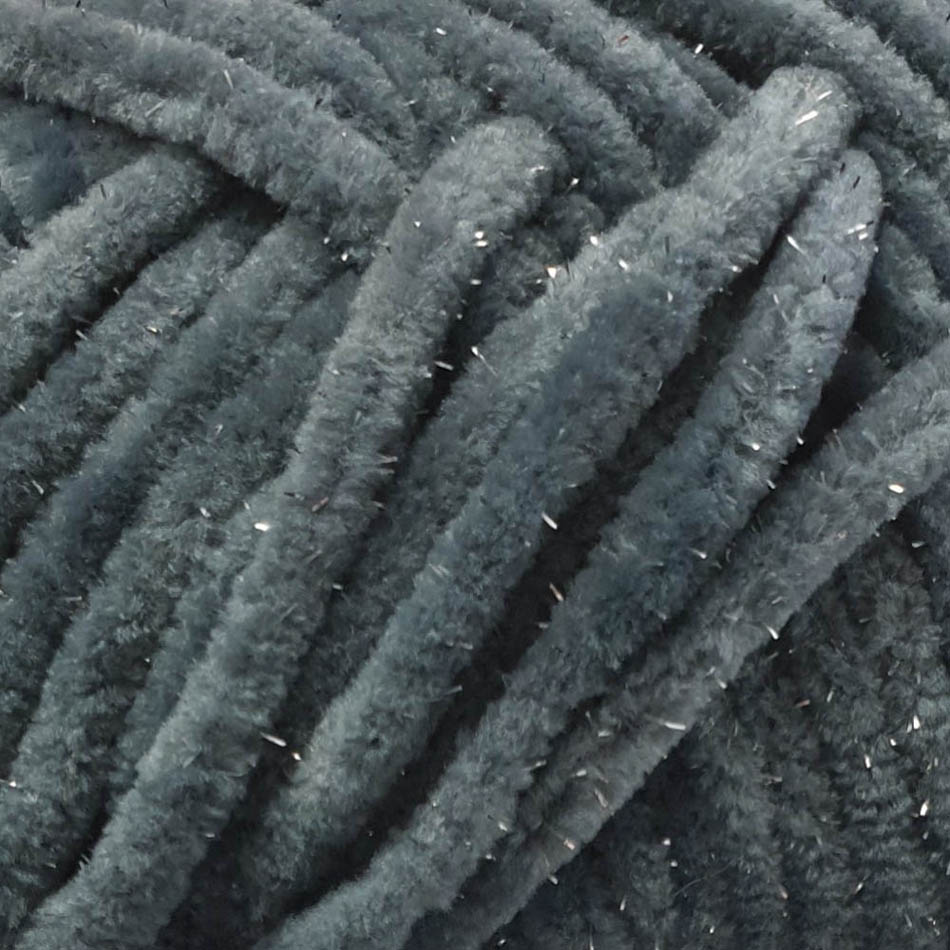 Metal Grey