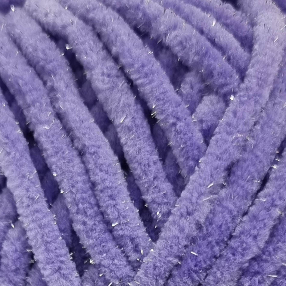 French Violet