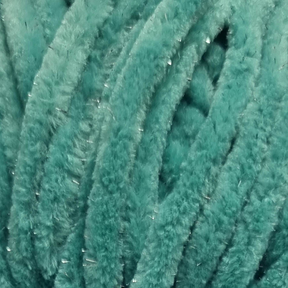 Spring Green
