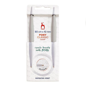 Circular Needle 10mm