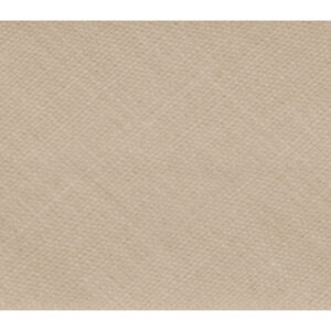 Bias Binding: Polycotton: Linen
